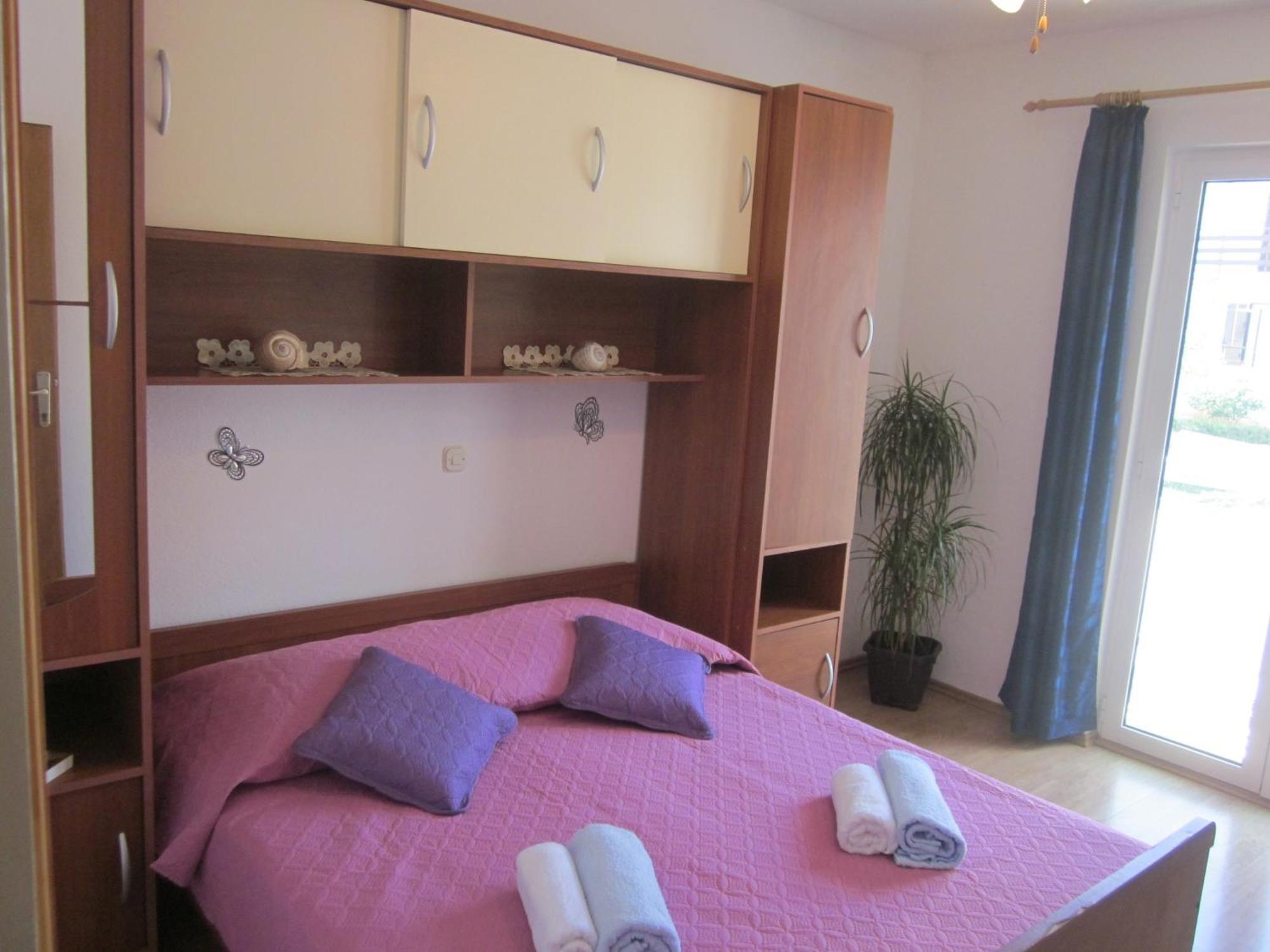 Apartments Kresic Hvar Town Quarto foto