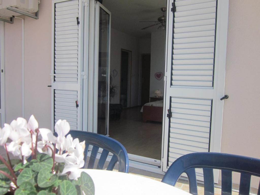 Apartments Kresic Hvar Town Quarto foto